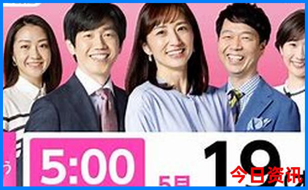 旅游60岁以上老人免费吗