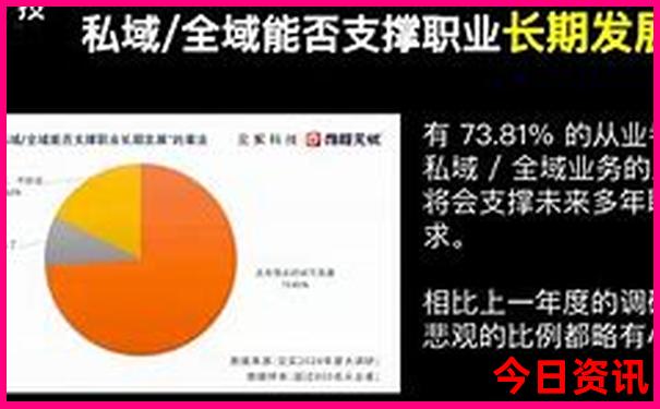 合肥周边两日游景点推荐